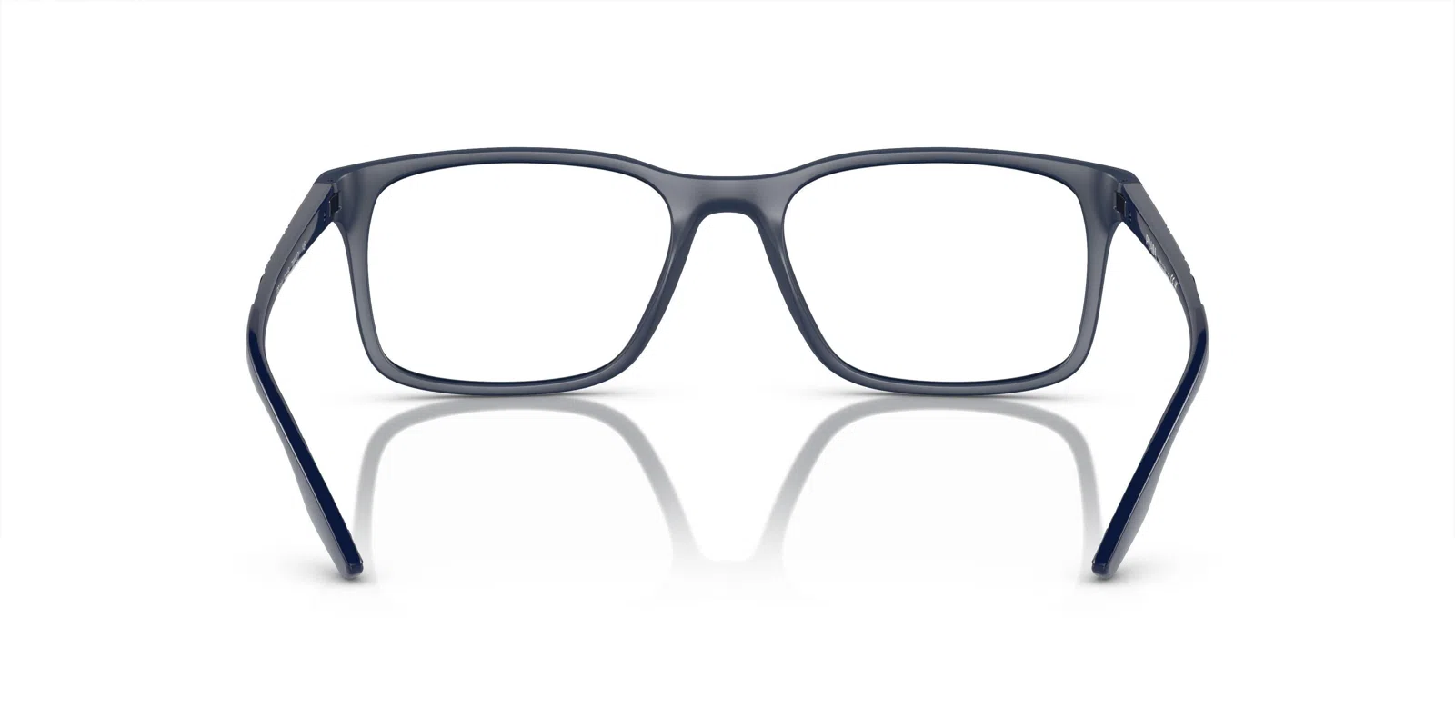 Prada Linea Rossa Lifestyle 01LV Eyeglasses - view 14